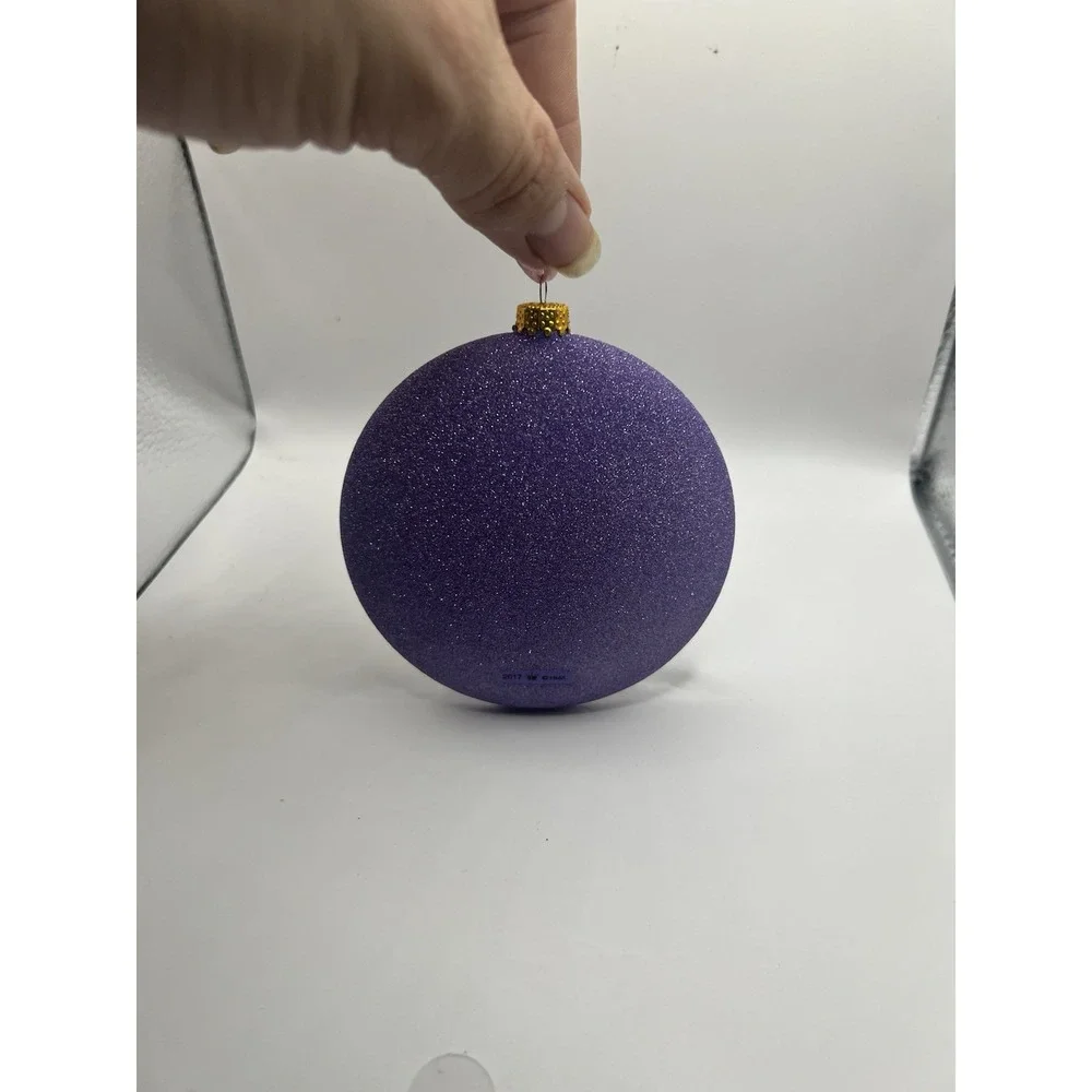 2017 Hallmark Keepsake‎ 